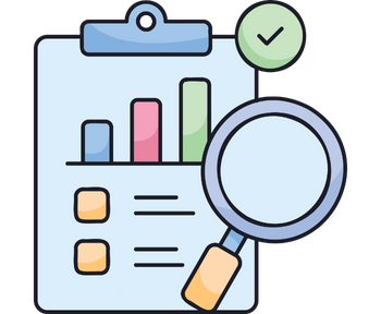 1. Request Your no-obligation quote