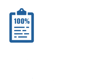 2. Choose Your ultimate finish