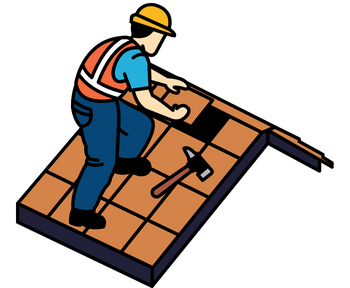 3. Fast, Clean Installation